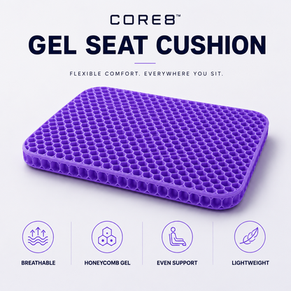 CORE8™ AirFlex