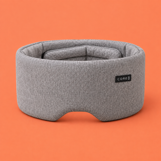 RestMask™