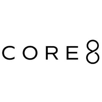 Core8