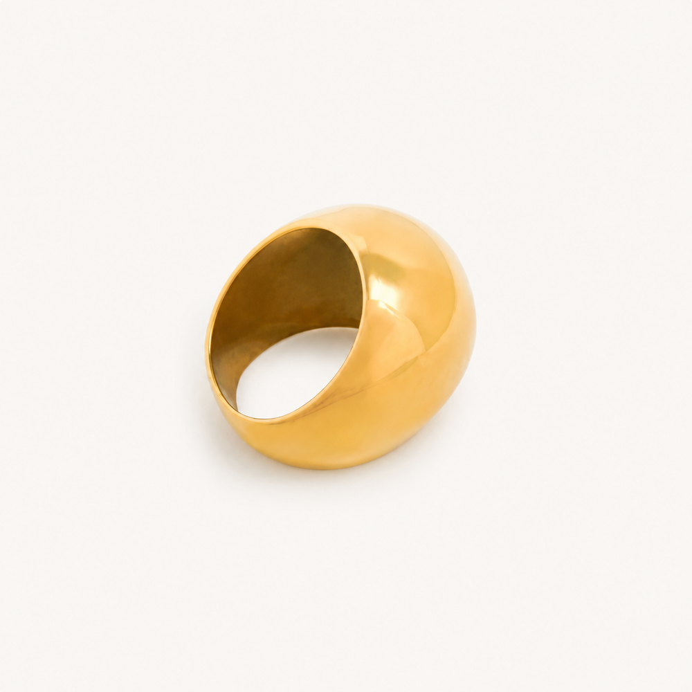 Aurelia Ring
