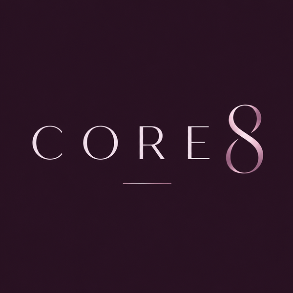 Core8