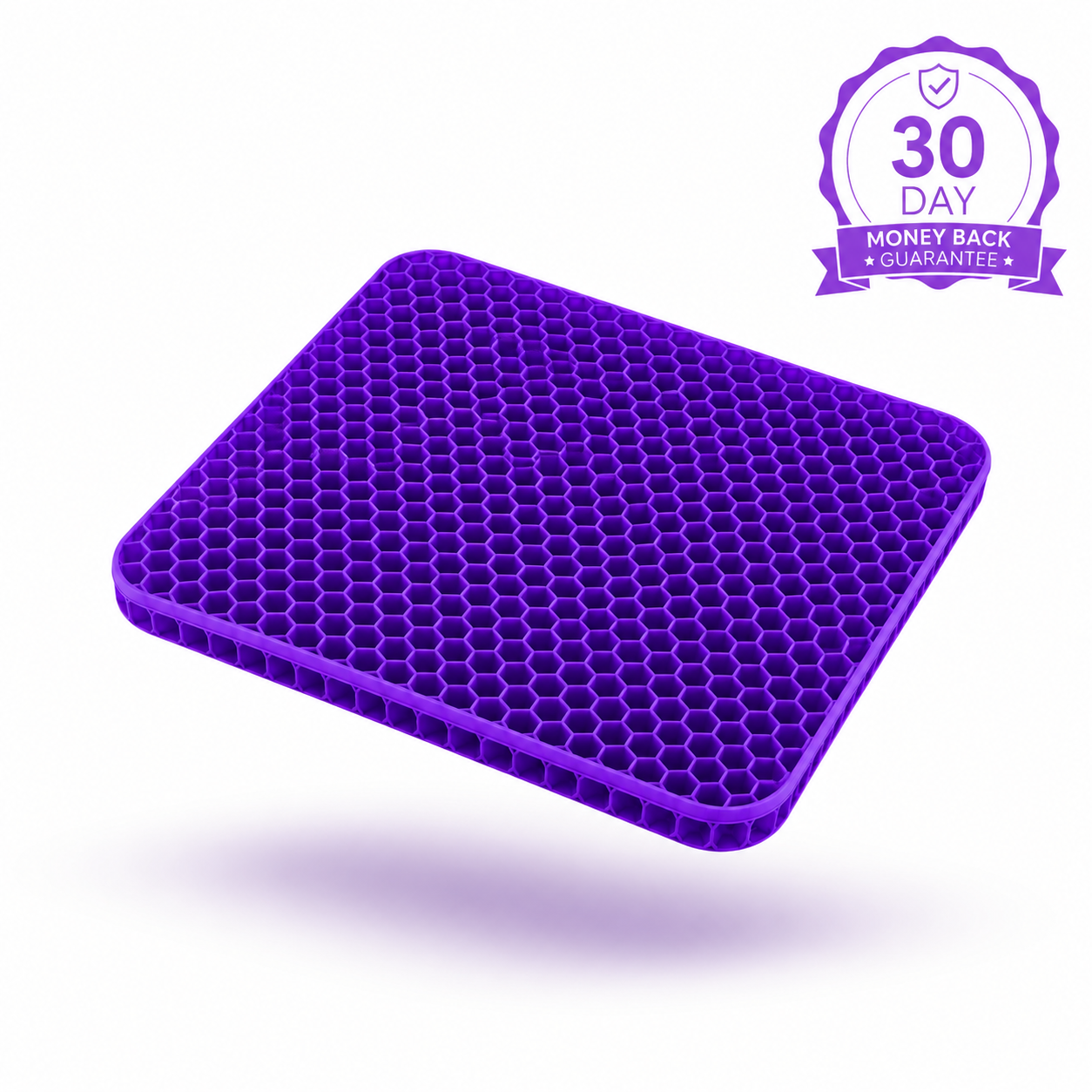 CORE8™ AirFlex