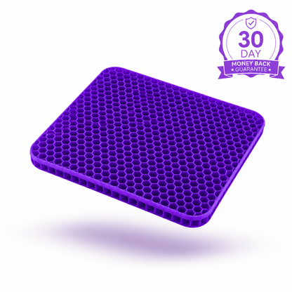 CORE8™ AirFlex