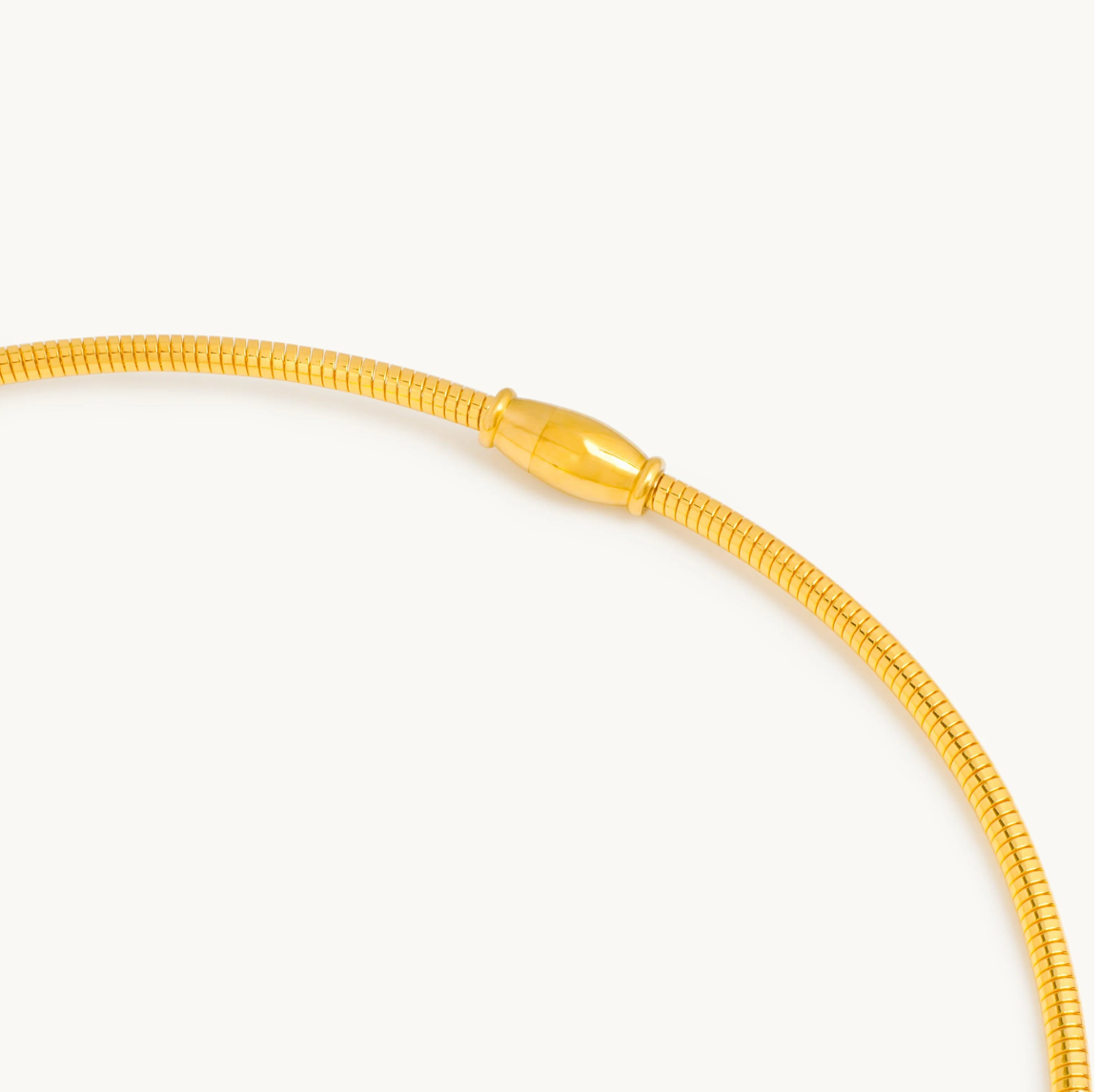 Maris Necklace