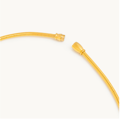 Maris Necklace